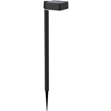 

Philips Vynce