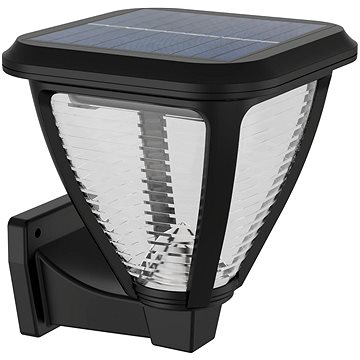 

Philips Vapora