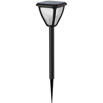 

Philips Vapora