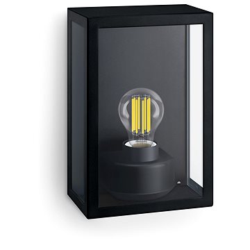 

Philips Alzor