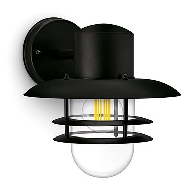 

Philips Inyma