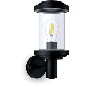 

Philips Listra