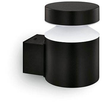 

Philips Laven