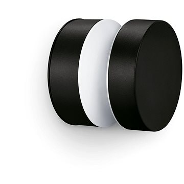 

Philips Laven