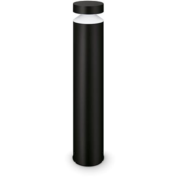 

Philips Laven