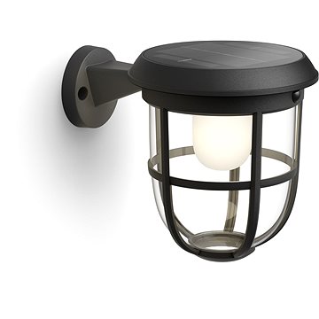 

Philips Radii