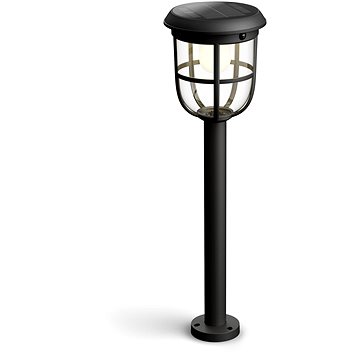

Philips Radii