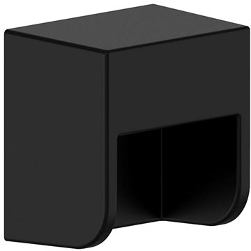 

Philips Grits GardenLink