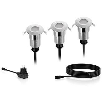 

Philips Spore GardenLink