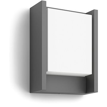 

Philips Arbour