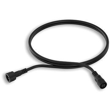 

Philips GardenLink 2m