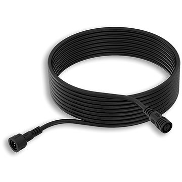 

Philips GardenLink 10m