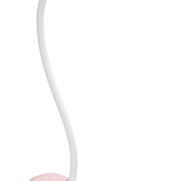 

Philips Donutclip
