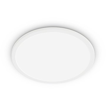 

Philips Superslim