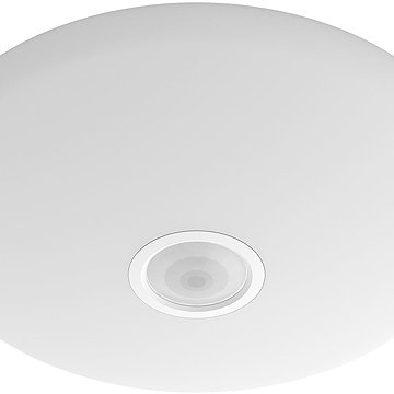 

Philips Mauve