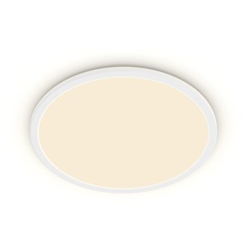 

Philips Superslim
