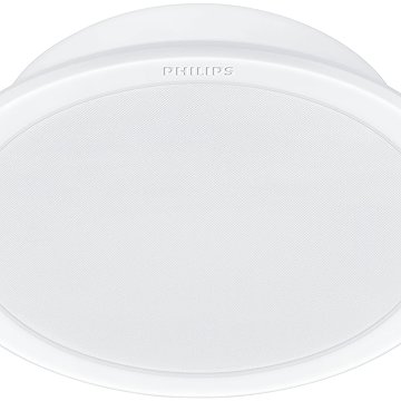 

Philips MESON