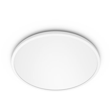 

Philips Superslim