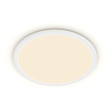 

Philips Superslim