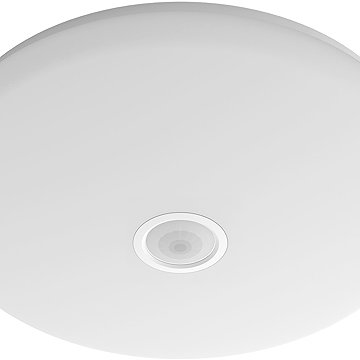 

Philips Mauve