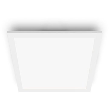 

Philips Touch ceiling