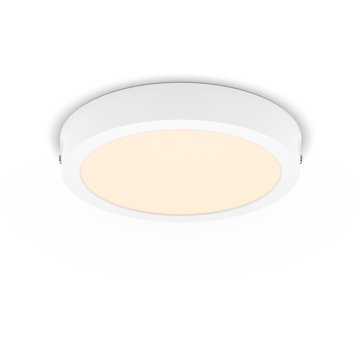 

Philips MAGNEOS