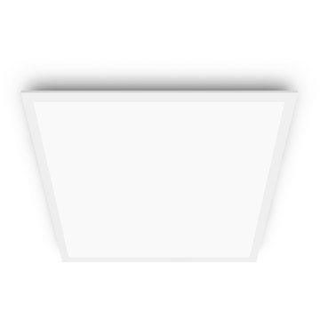 

Philips Touch ceiling CL560