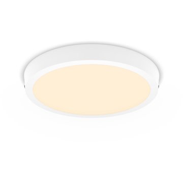 

Philips MAGNEOS