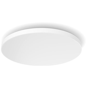 

Philips Hue Datura XL