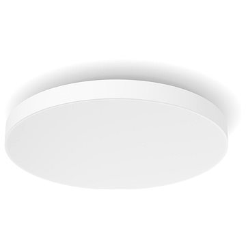 

Philips Hue Datura S