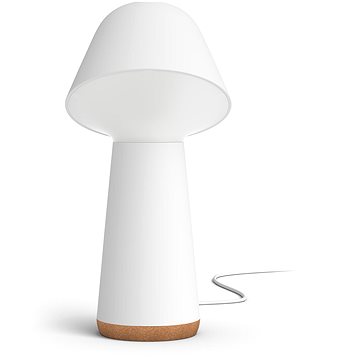 

Philips Hue Twilight bedside