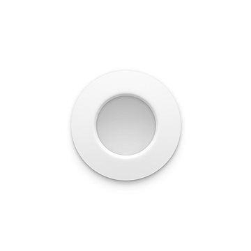 

Philips Hue WCA Slim S, bílé