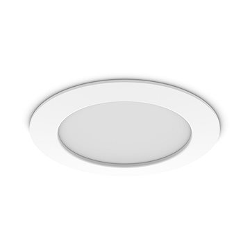 

Philips Hue WCA Slim L, bílé