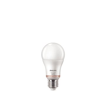 

Philips Smart Led