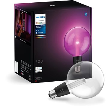 

Philips Hue LG G125