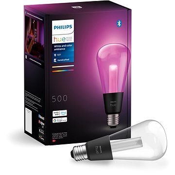 

Philips Hue LG ST72