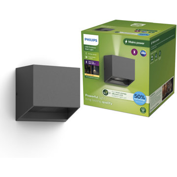 

Philips Alix