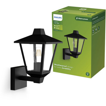 

Philips Kinno WA UP
