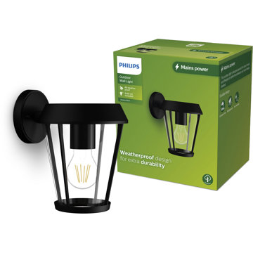 

Philips Sunera