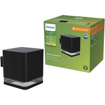 

Philips Virona