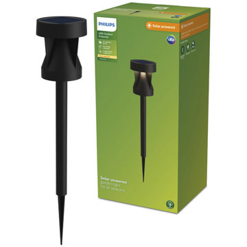 

Philips Avery SR PD