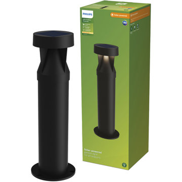 

Philips Avery SR BD