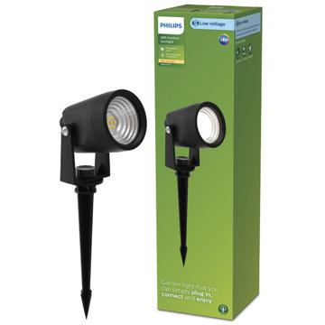 

Philips Reuel GardenLink SP