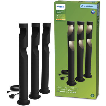 

Philips Desi GardenLink PD KIT