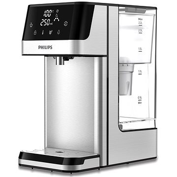 

Philips ADD5910M/10