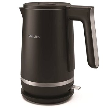 

Philips Series 3000 HD9395/90