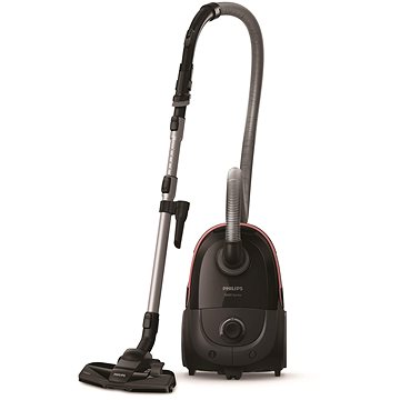 

Philips Series 5000 XD5123/10