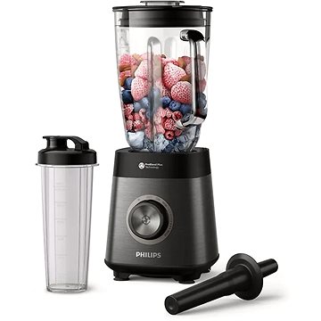 

Philips Series 5000 HR3041/00