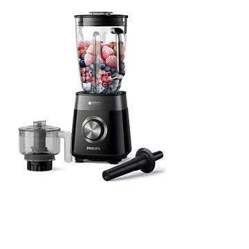 

Philips Series 5000 HR3032/00