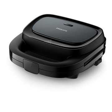 

Philips Series 5000 HD2330/90